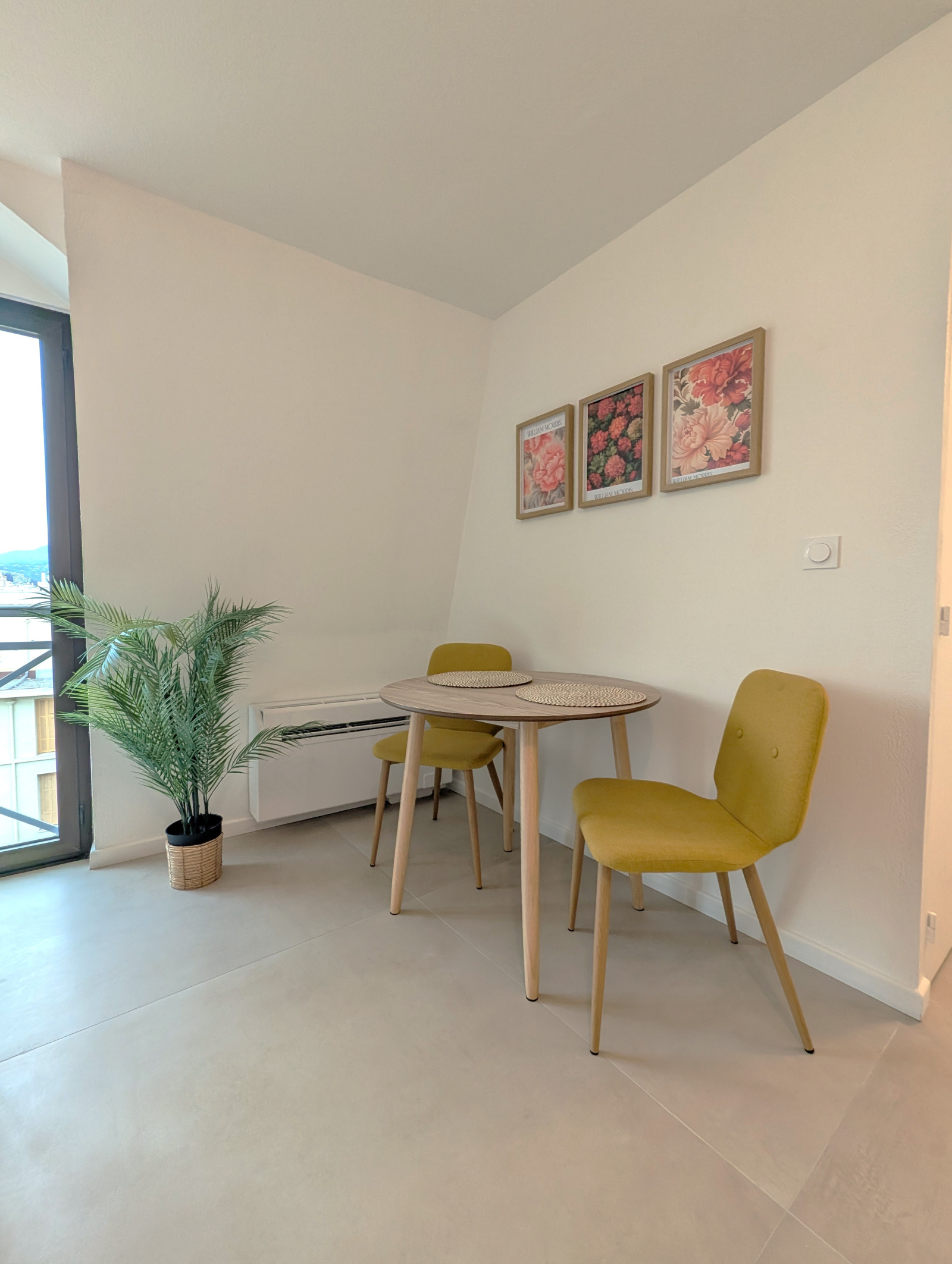 Image_, Studio, Nice, ref :l396