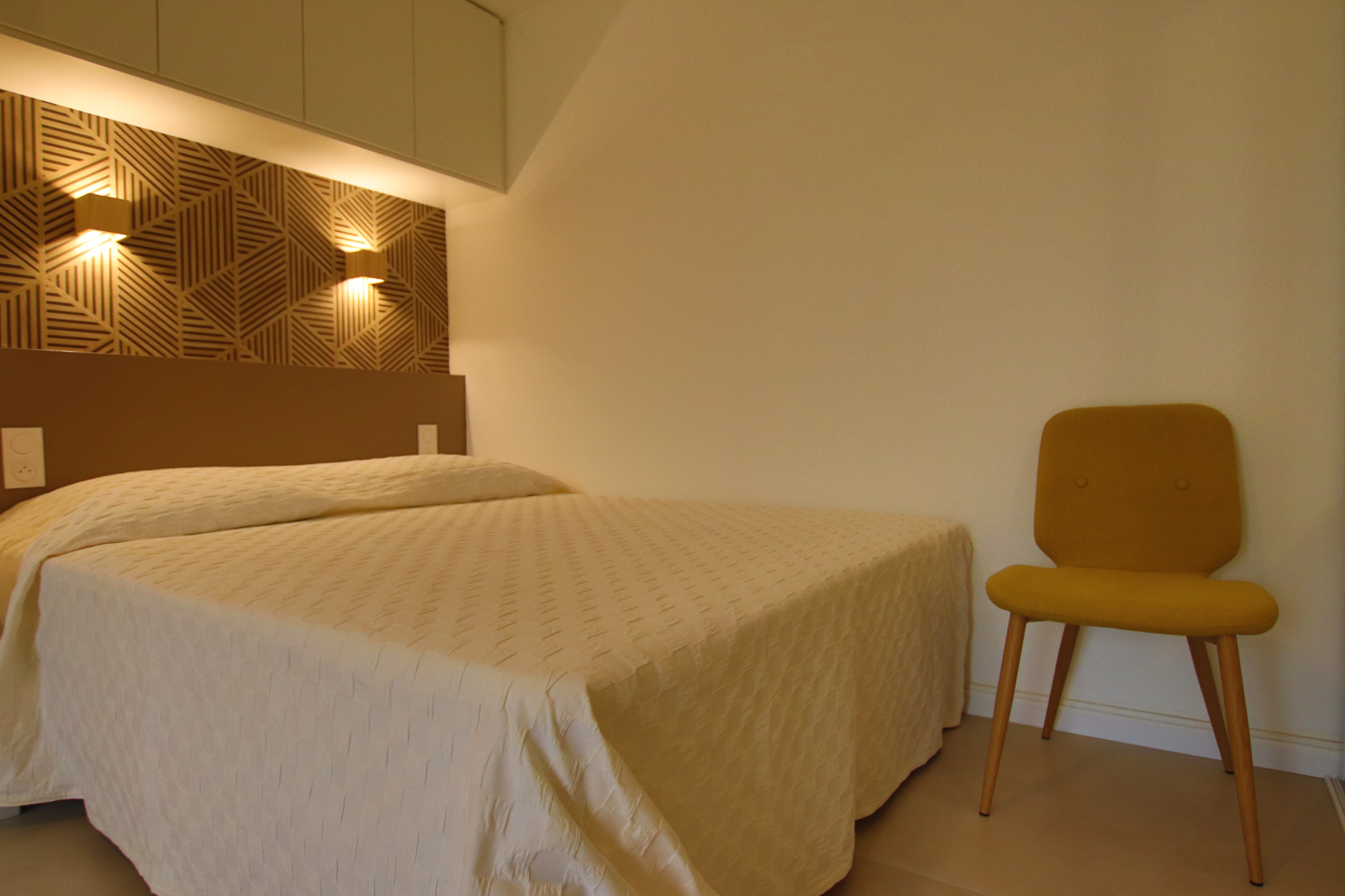 Image_, Studio, Nice, ref :l396