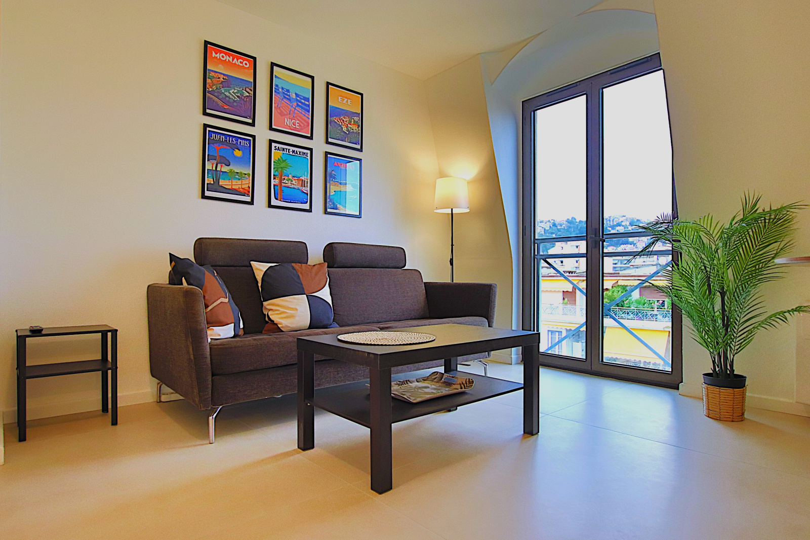 Image_, Studio, Nice, ref :l396