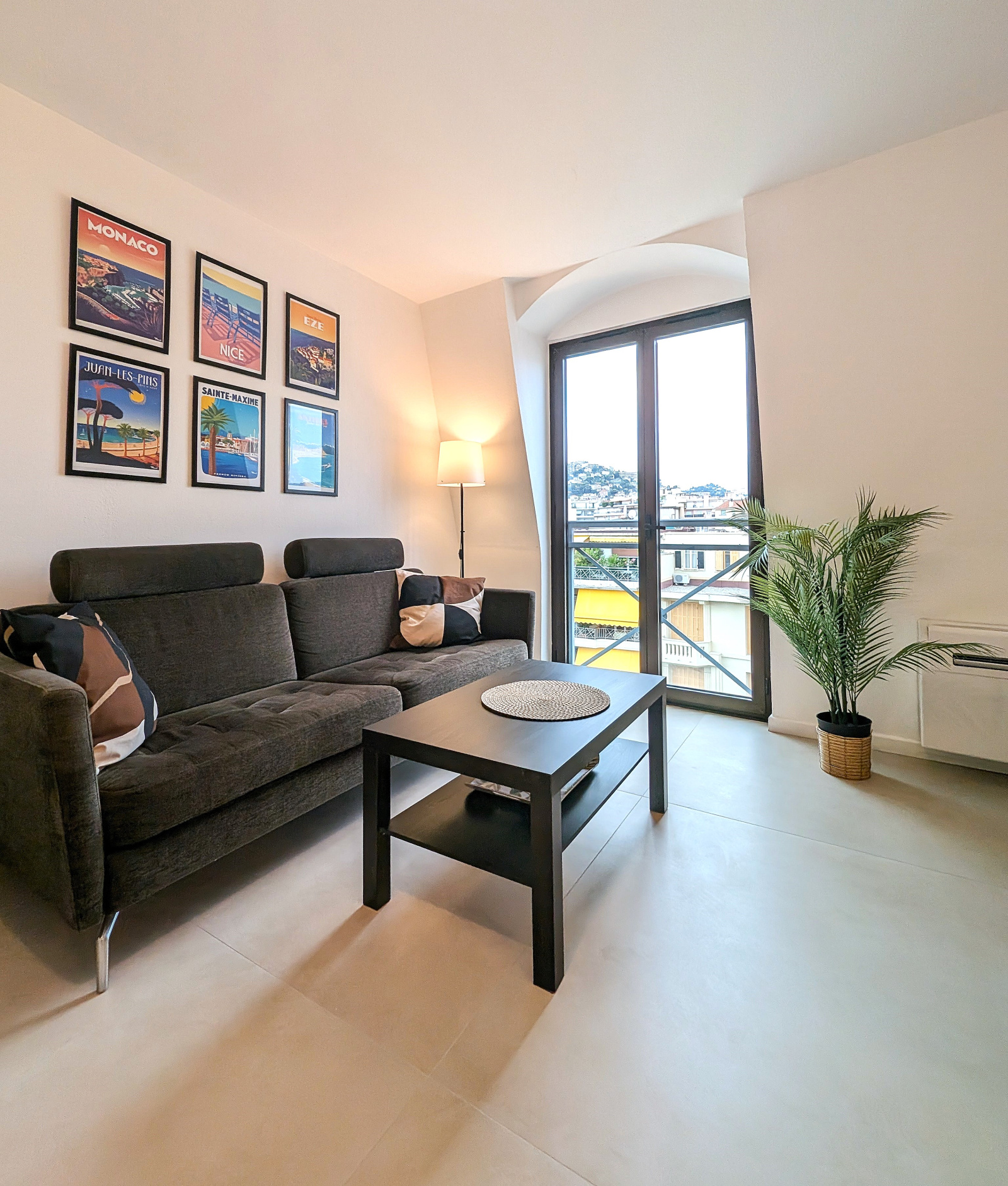 Image_, Studio, Nice, ref :l396