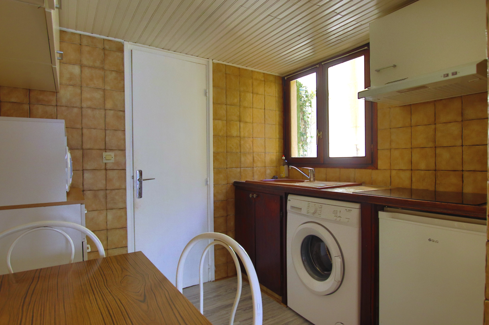 Image_, Studio, Nice, ref :L364