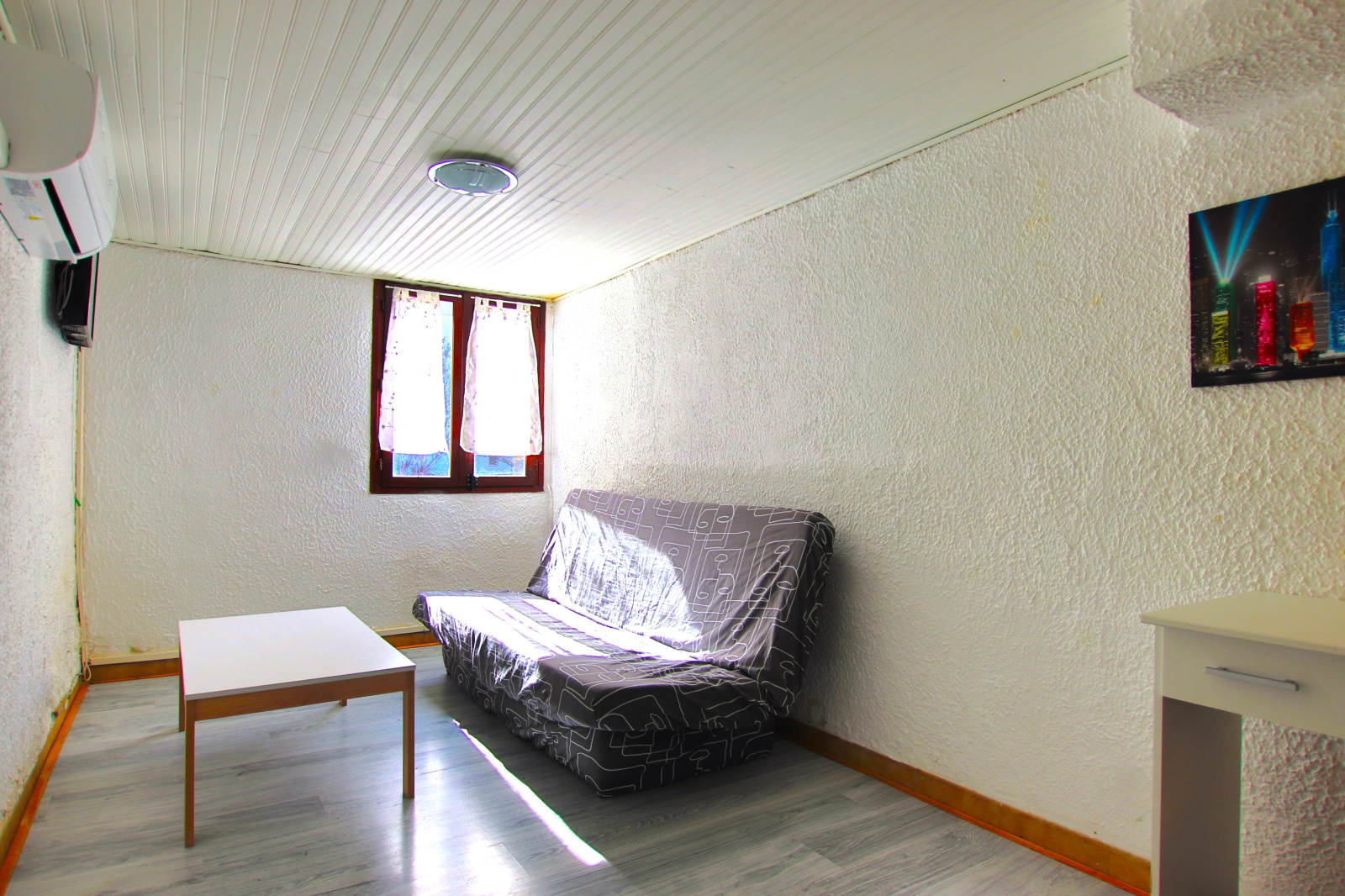 Image_, Studio, Nice, ref :L364