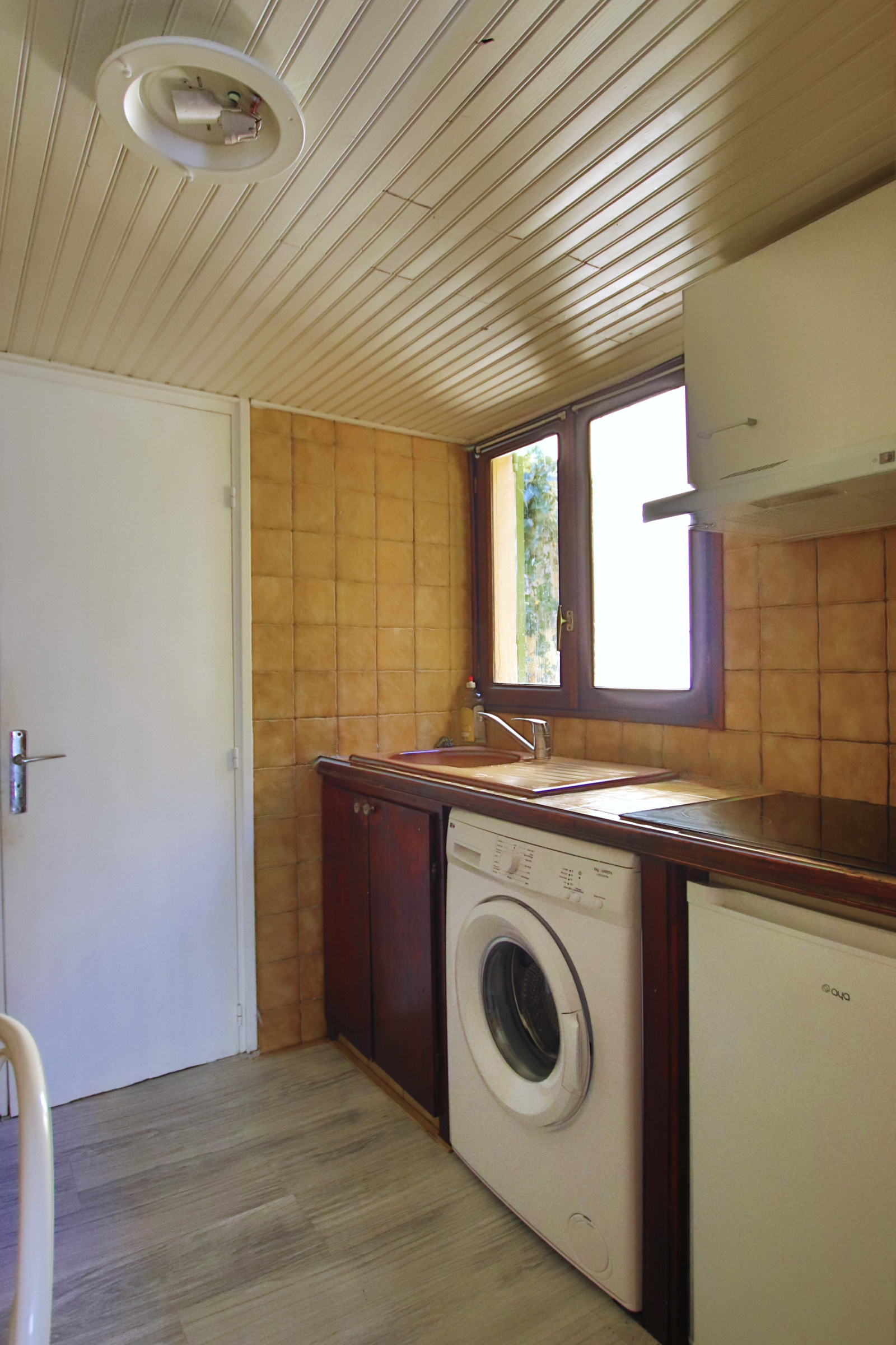 Image_, Studio, Nice, ref :L364