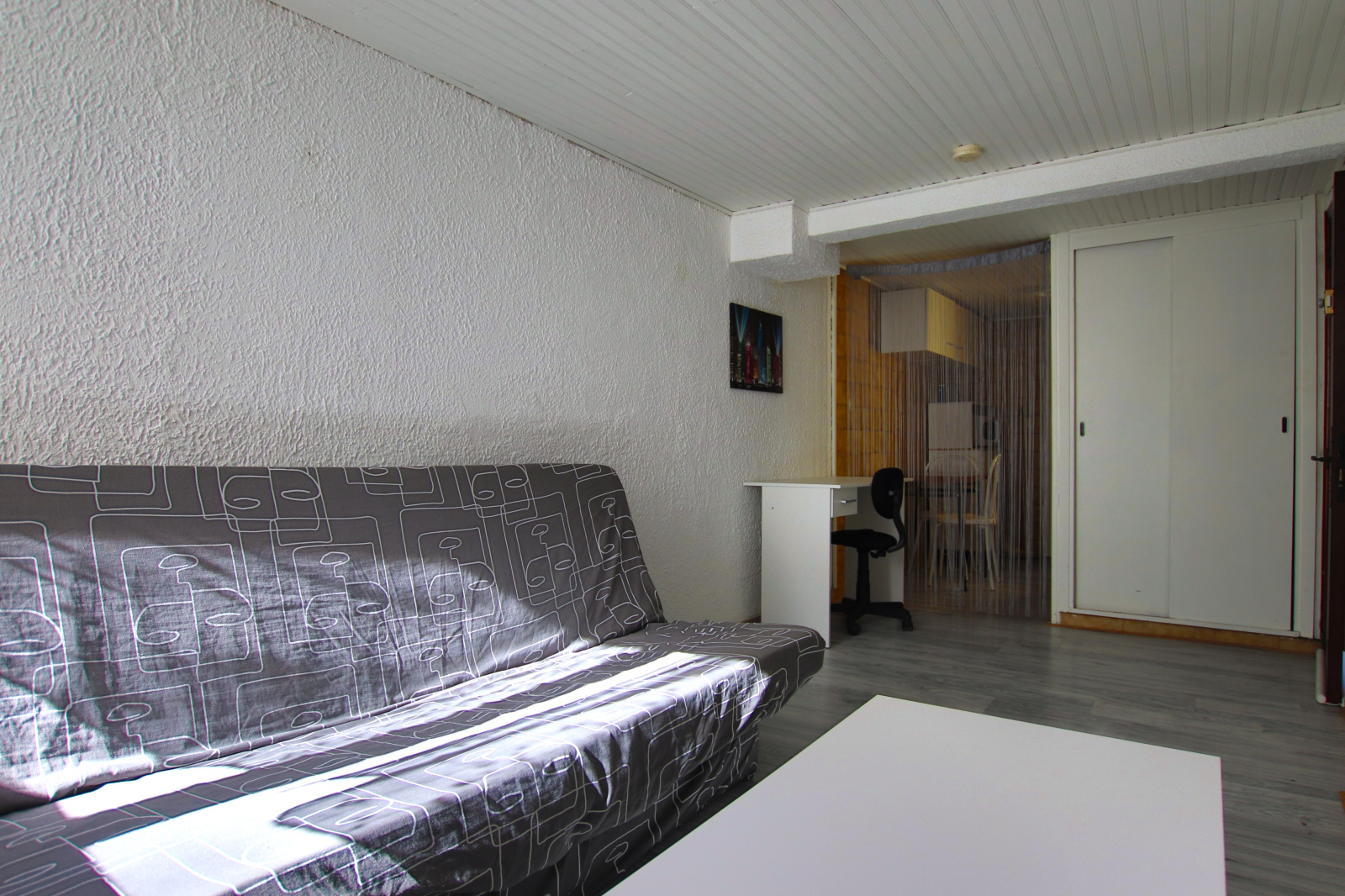 Image_, Studio, Nice, ref :L364