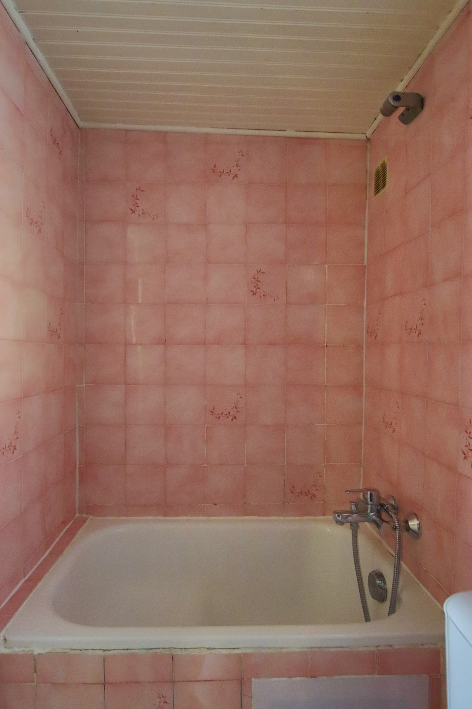Image_, Studio, Nice, ref :L364