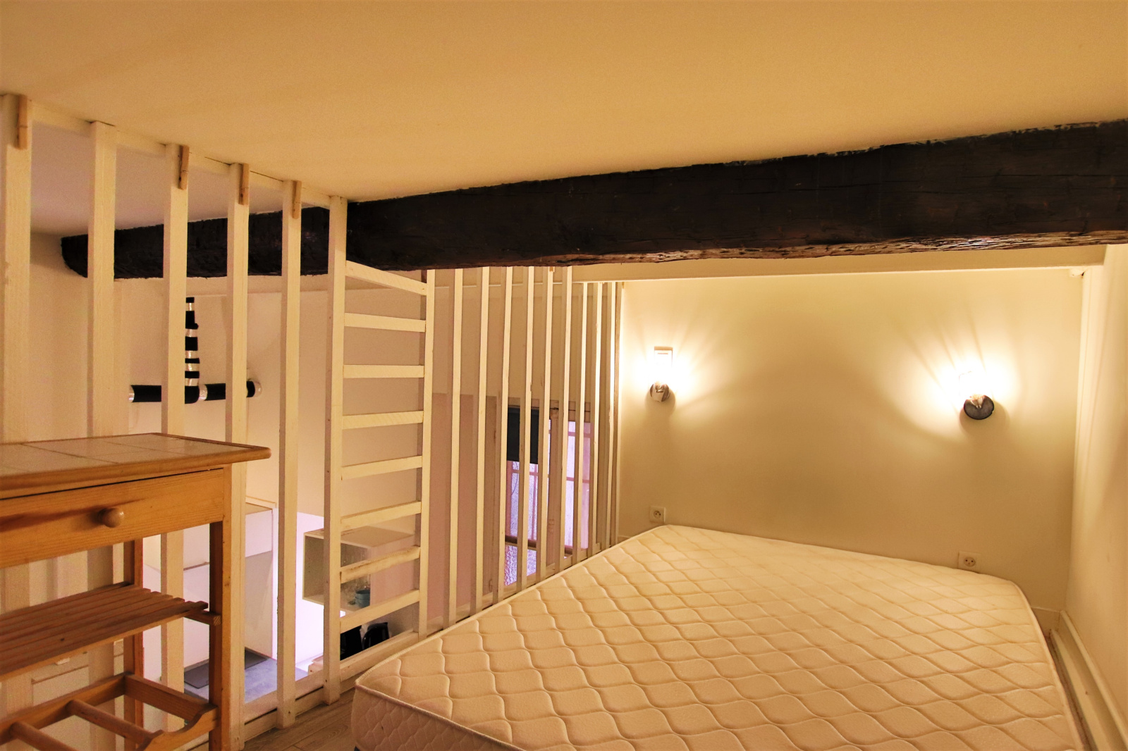 Image_, Studio, Nice, ref :L348
