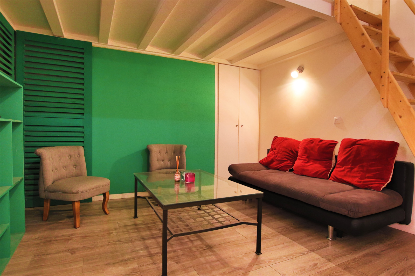Image_, Studio, Nice, ref :L348