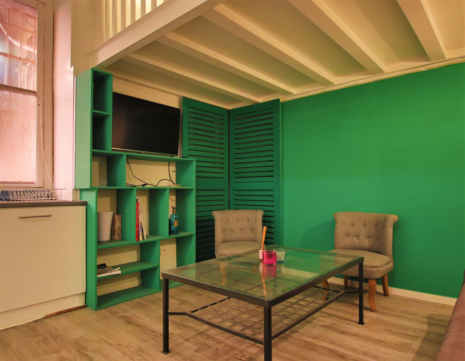 Image_, Studio, Nice, ref :L348