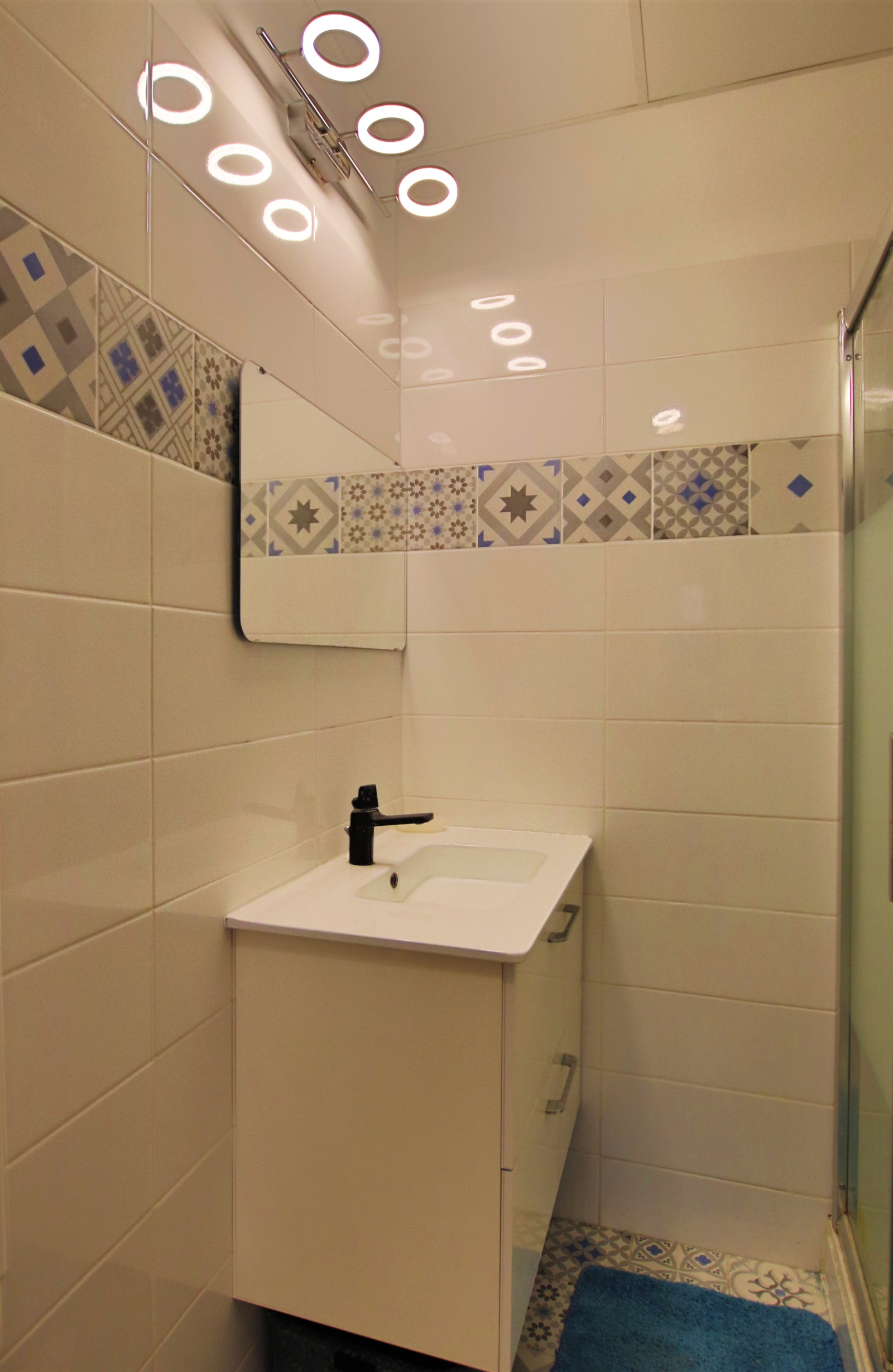 Image_, Studio, Nice, ref :L348