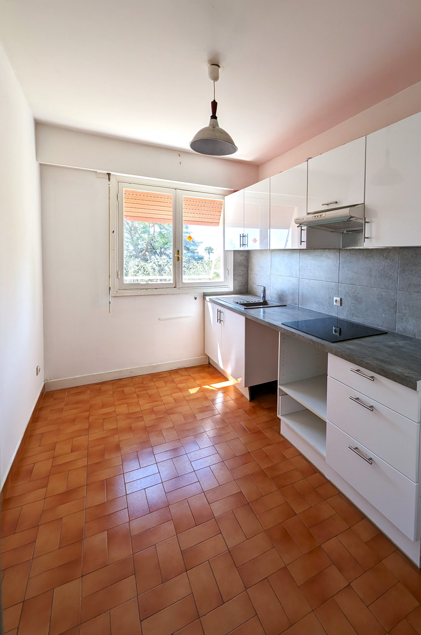 Image_, Appartement, Nice, ref :630
