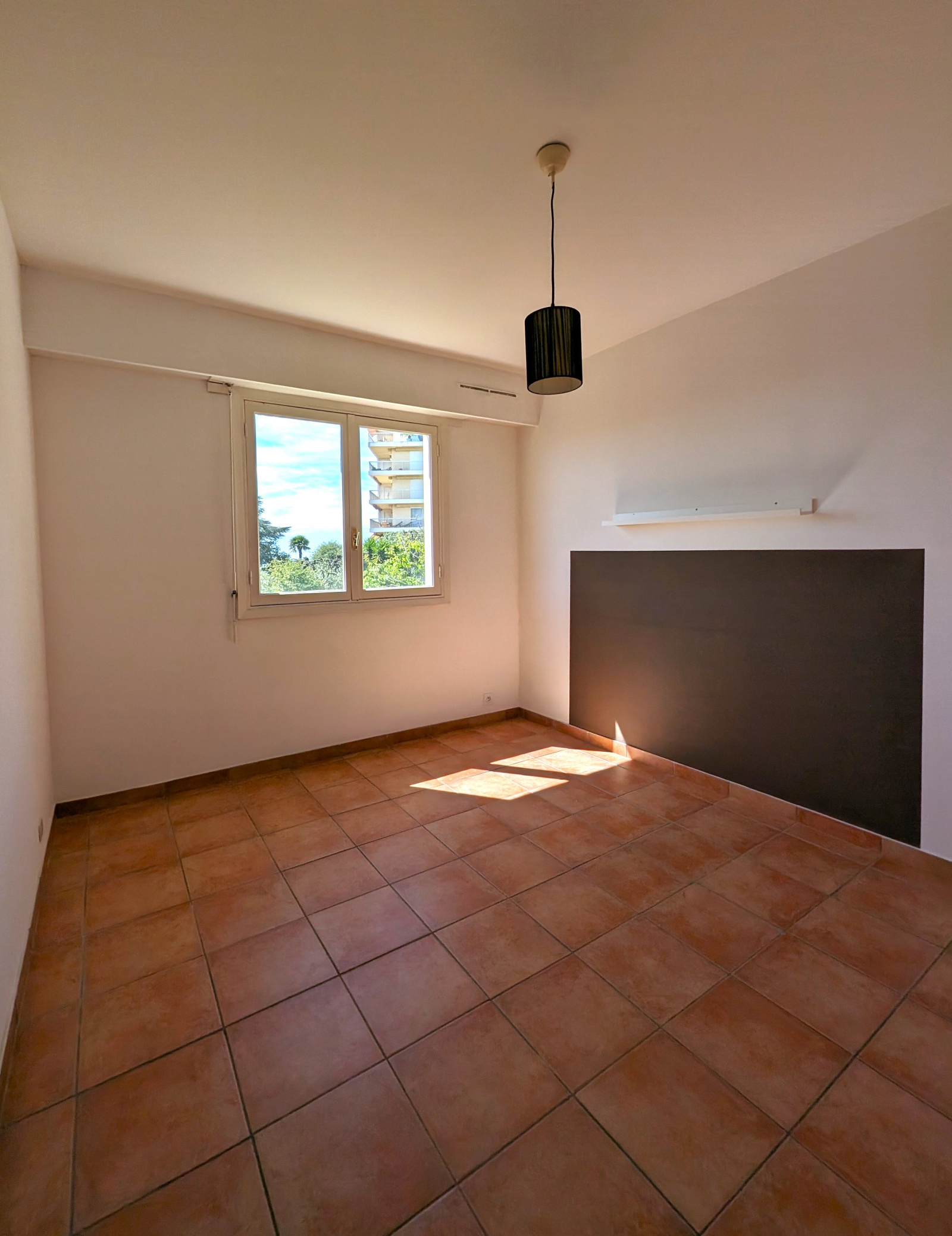 Image_, Appartement, Nice, ref :630