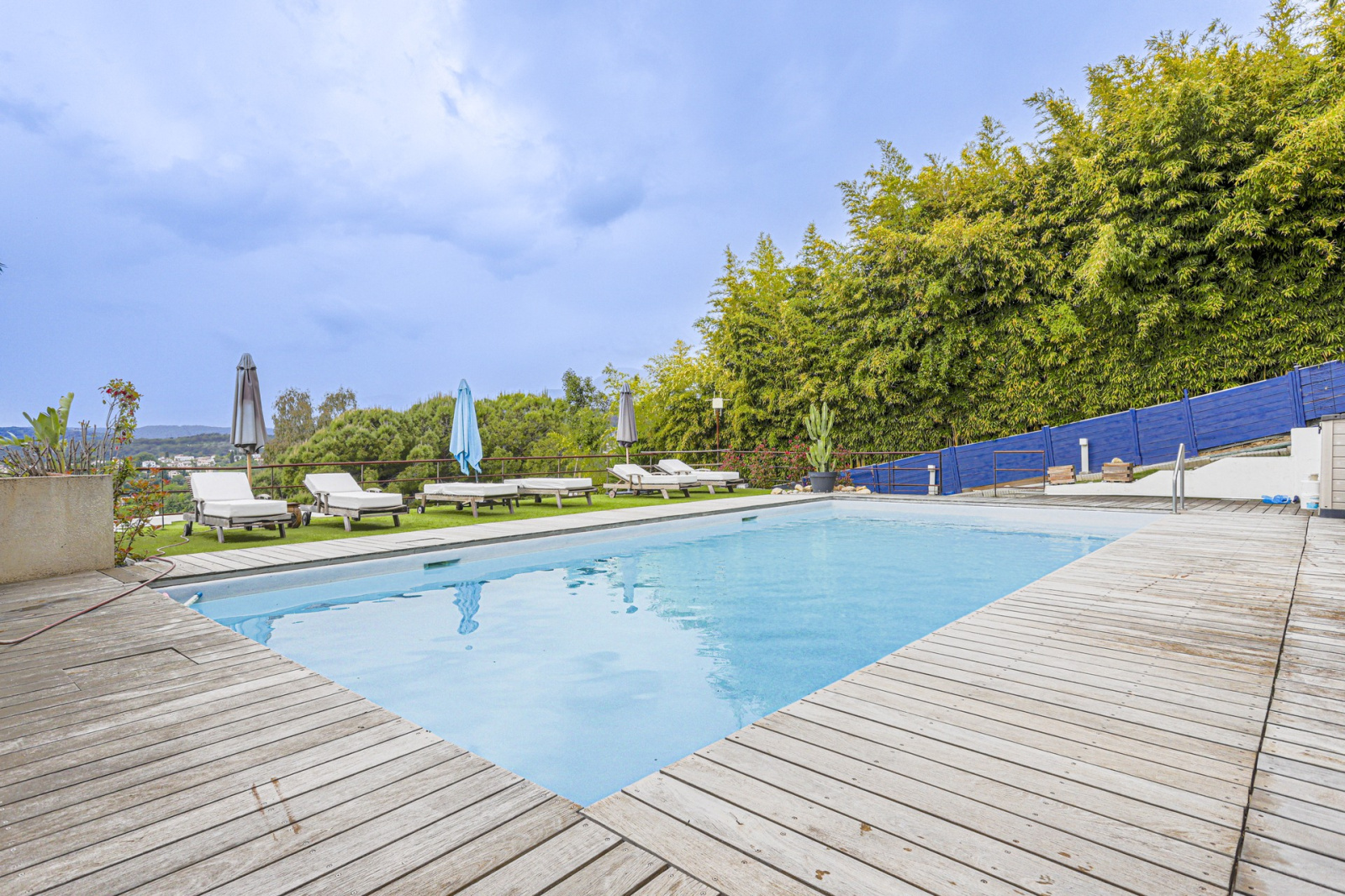 Image_, Maison, Cagnes-sur-Mer, ref :5002