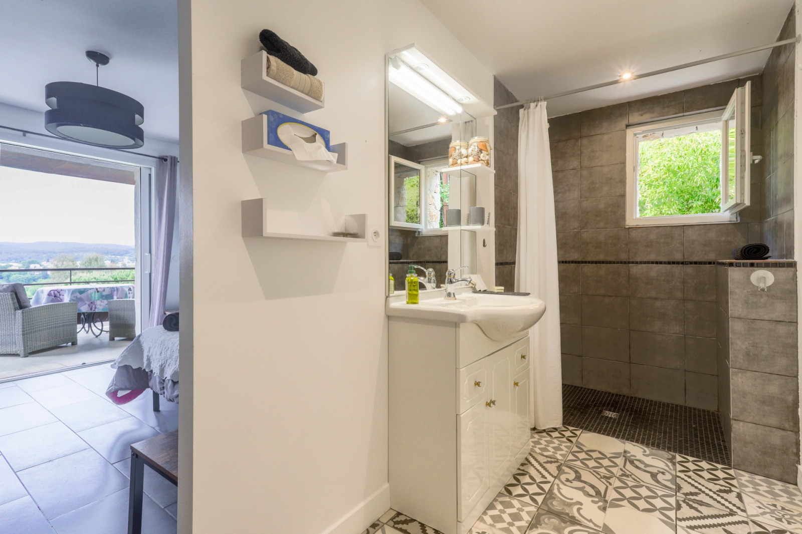 Image_, Maison, Cagnes-sur-Mer, ref :5002