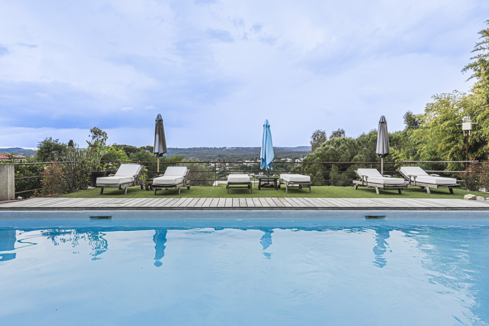 Image_, Maison, Cagnes-sur-Mer, ref :5002