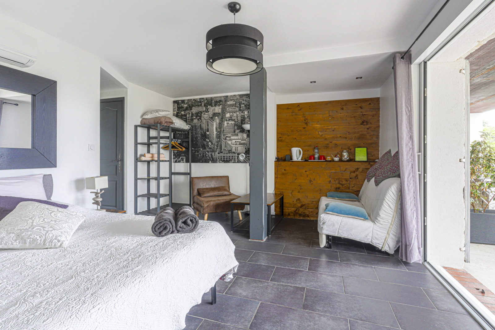Image_, Maison, Cagnes-sur-Mer, ref :5002