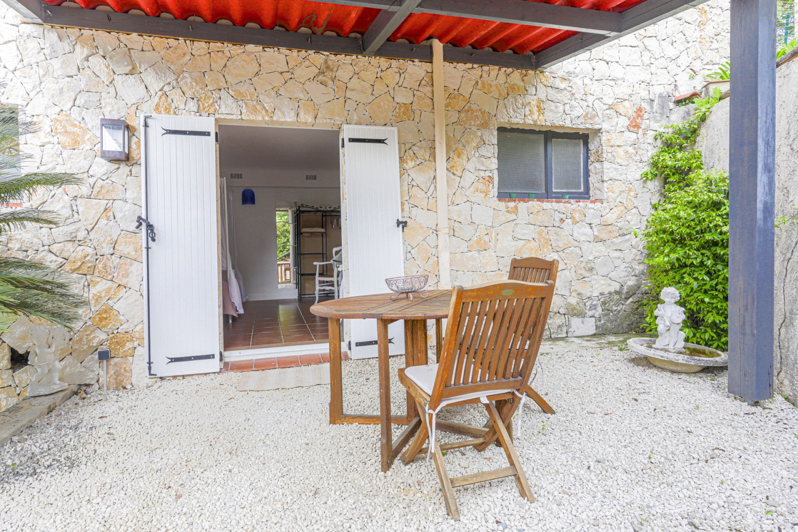 Image_, Maison, Cagnes-sur-Mer, ref :5002