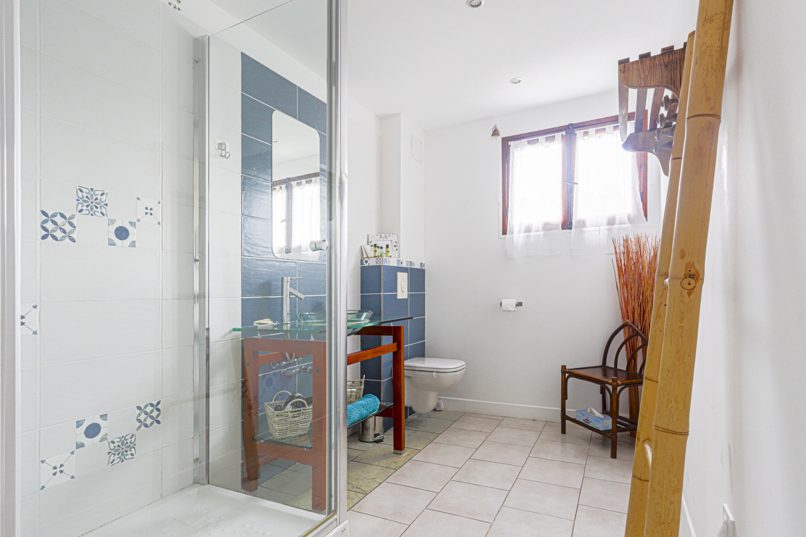 Image_, Maison, Cagnes-sur-Mer, ref :5002
