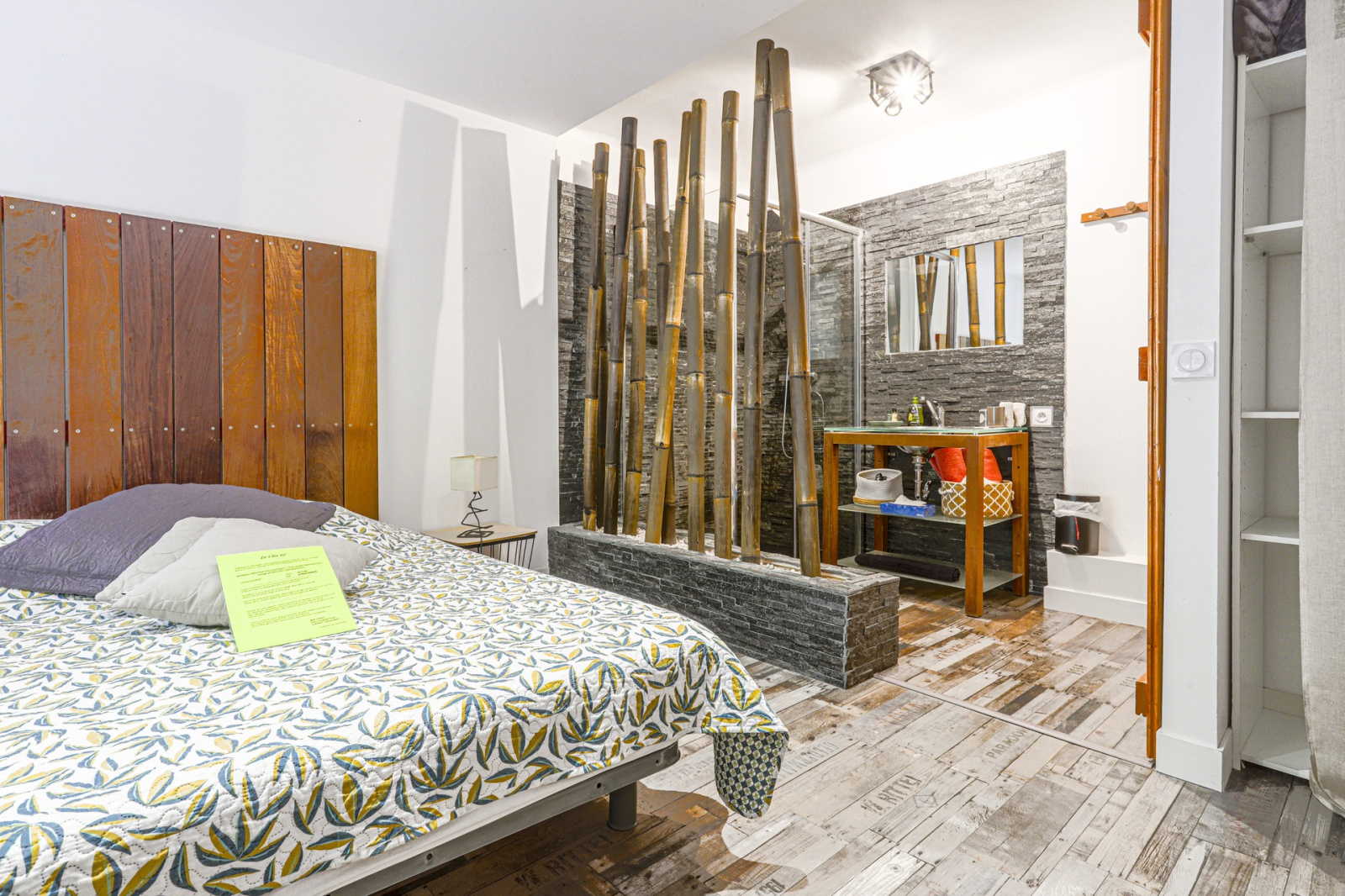 Image_, Maison, Cagnes-sur-Mer, ref :5002
