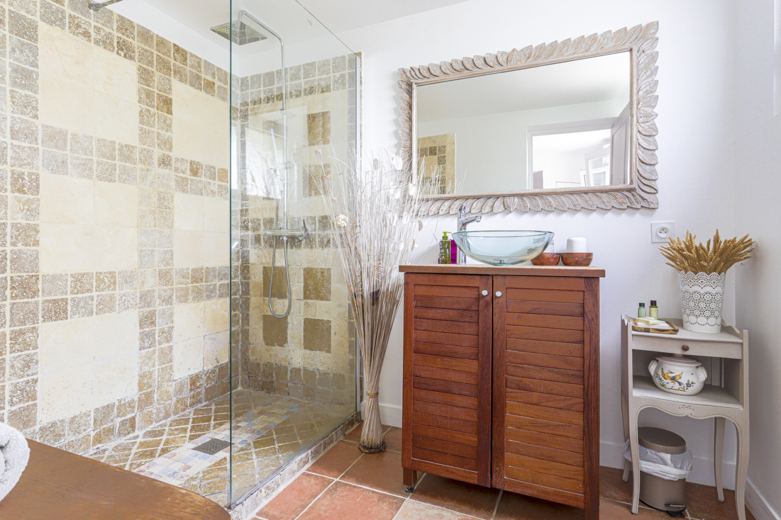 Image_, Maison, Cagnes-sur-Mer, ref :5002