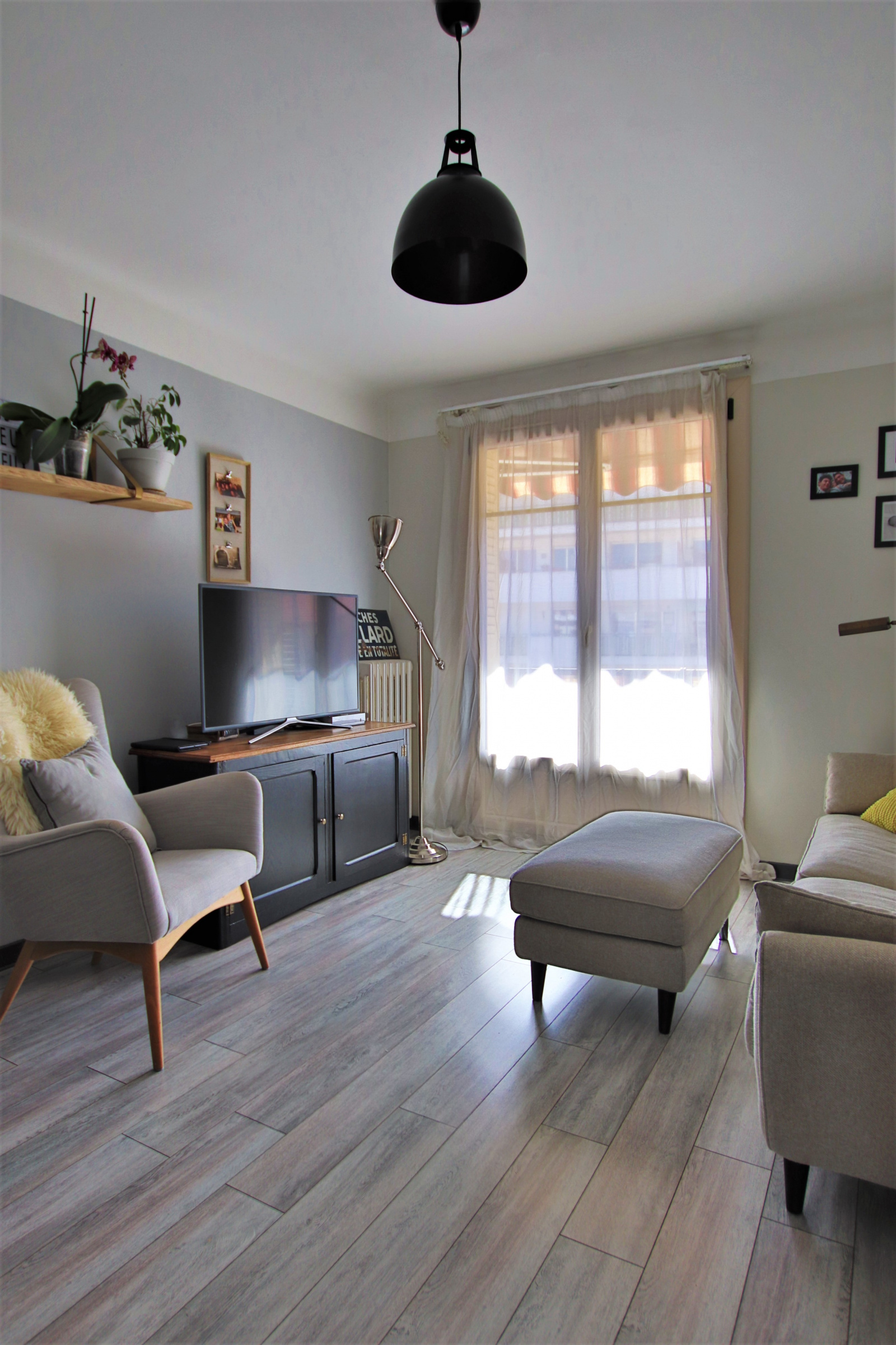 Image_, Appartement, Nice, ref :621