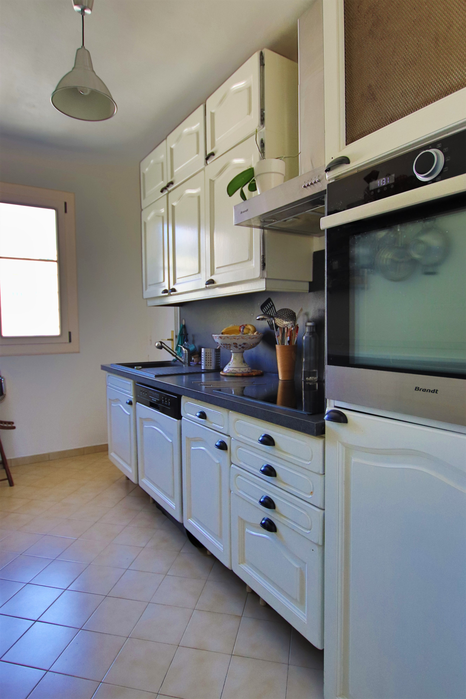 Image_, Appartement, Nice, ref :621