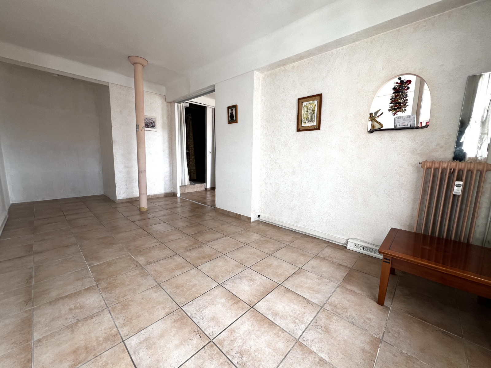 Image_, Appartement, Nice, ref :631