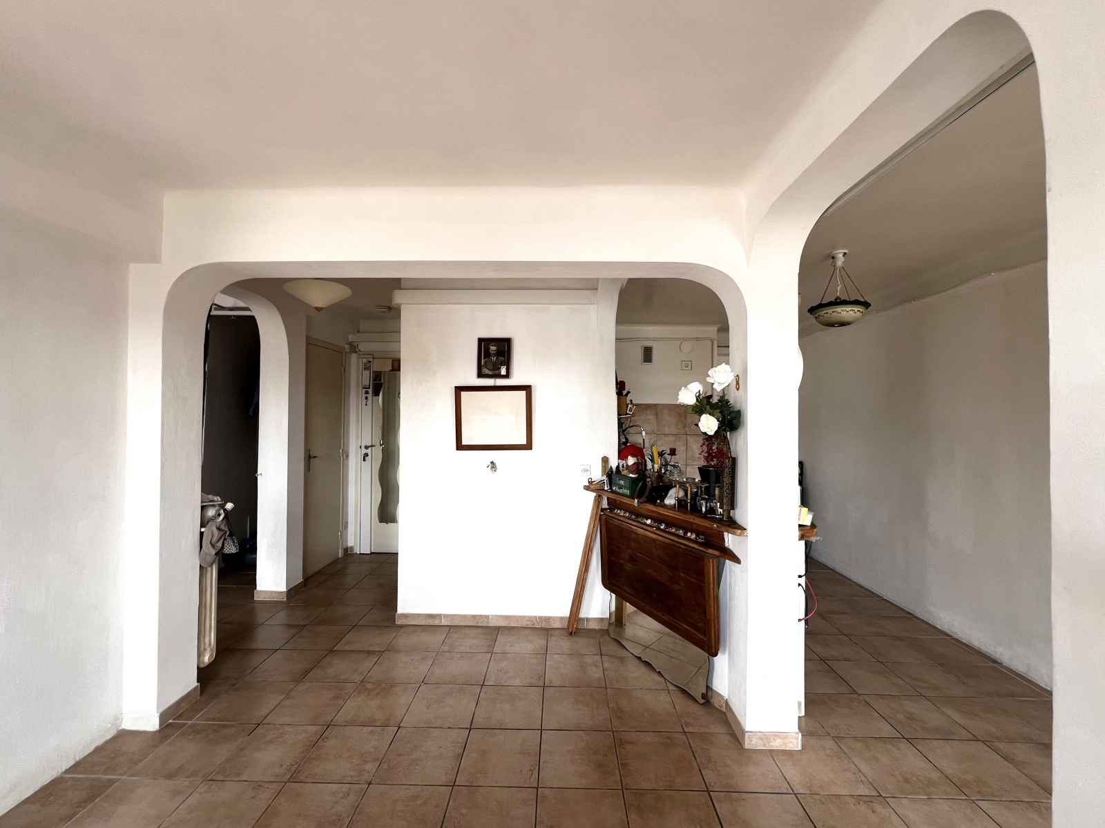 Image_, Appartement, Nice, ref :631