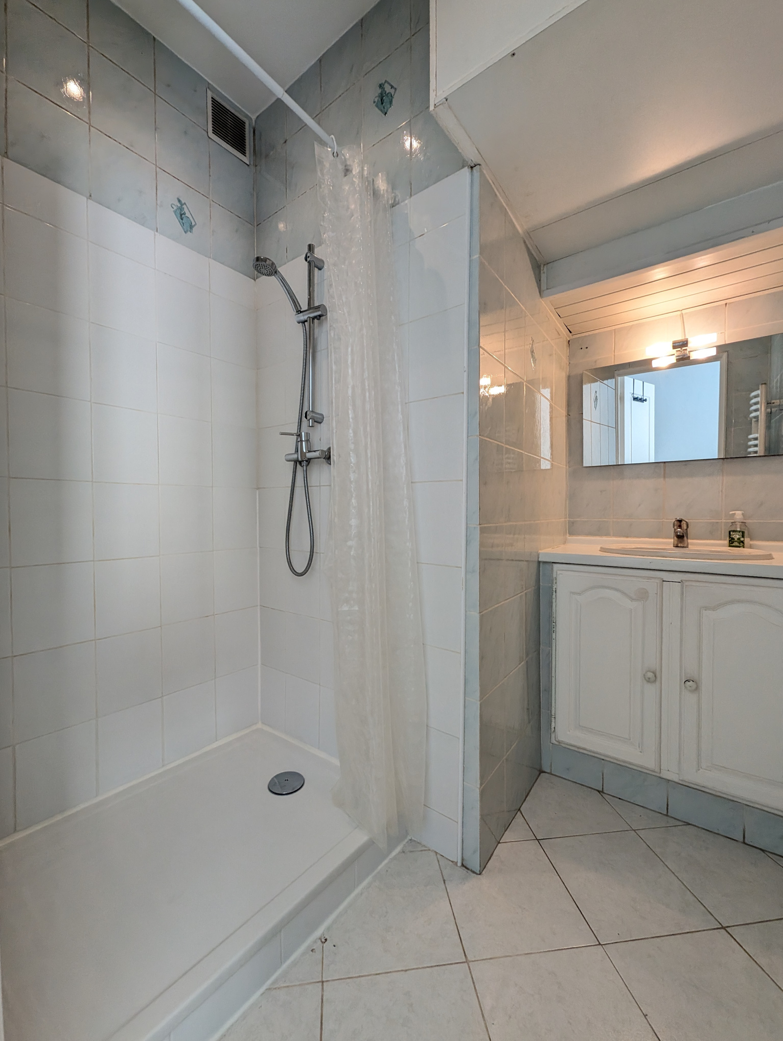 Image_, Appartement, Nice, ref :645