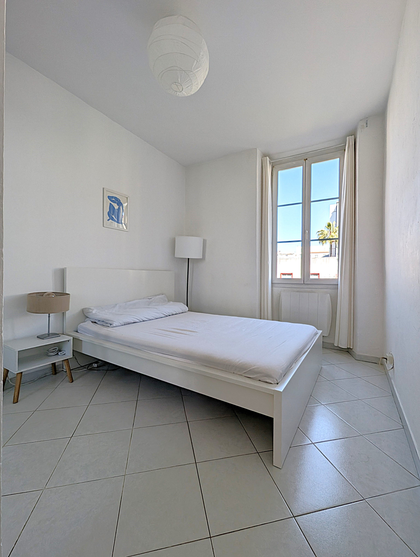 Image_, Appartement, Nice, ref :645