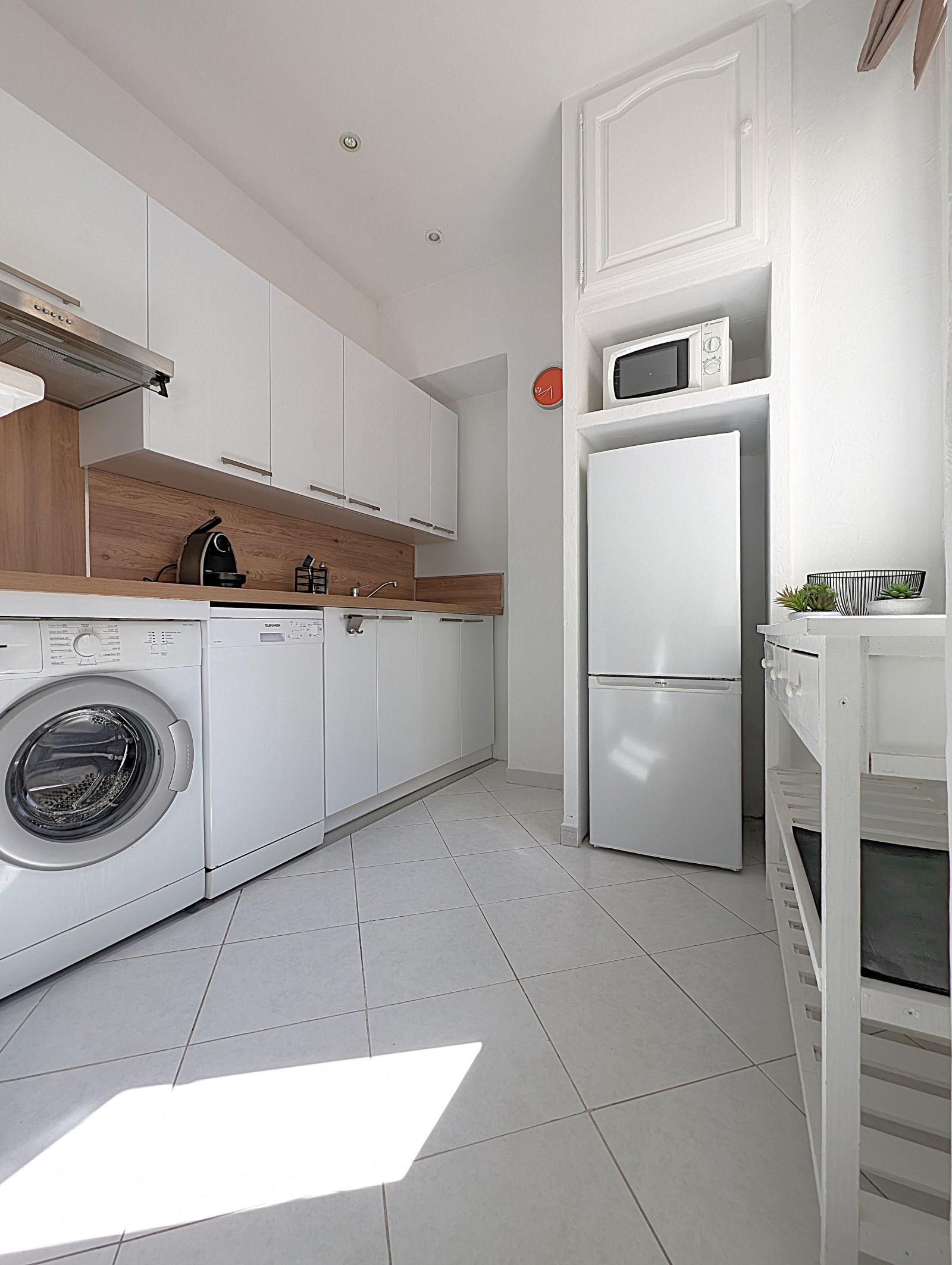 Image_, Appartement, Nice, ref :645