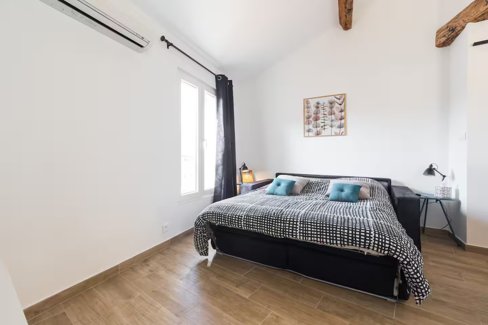 Image_, Appartement, Nice, ref :L-397