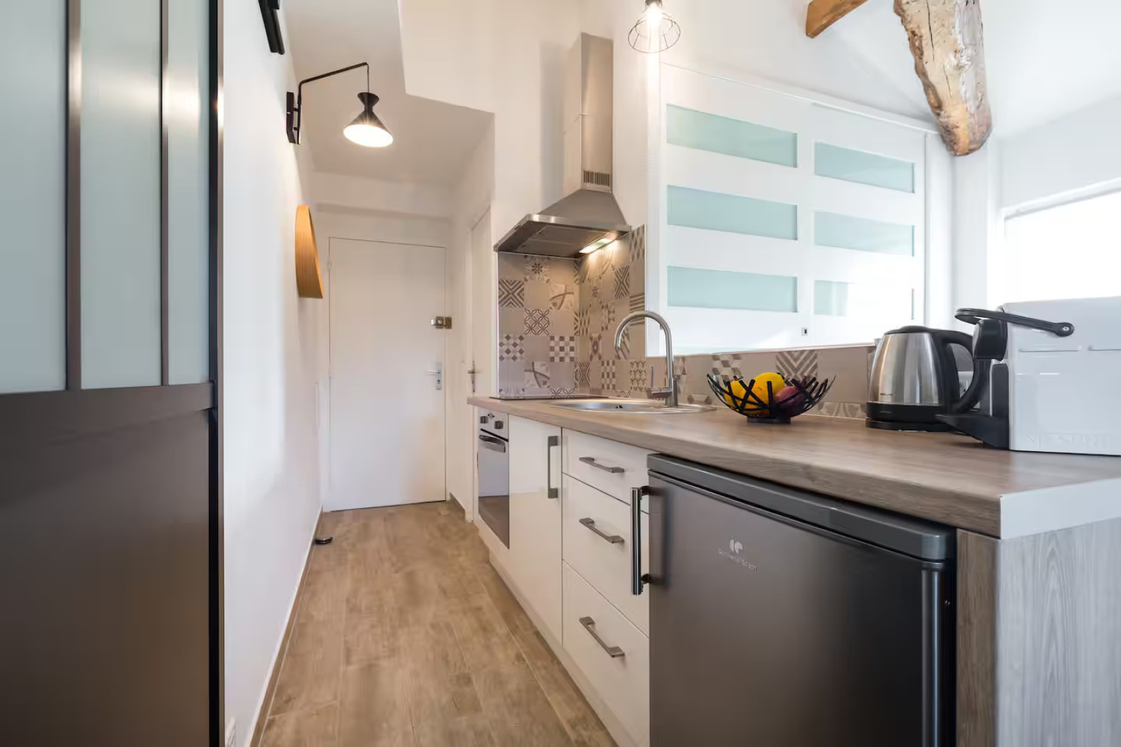 Image_, Appartement, Nice, ref :L-397