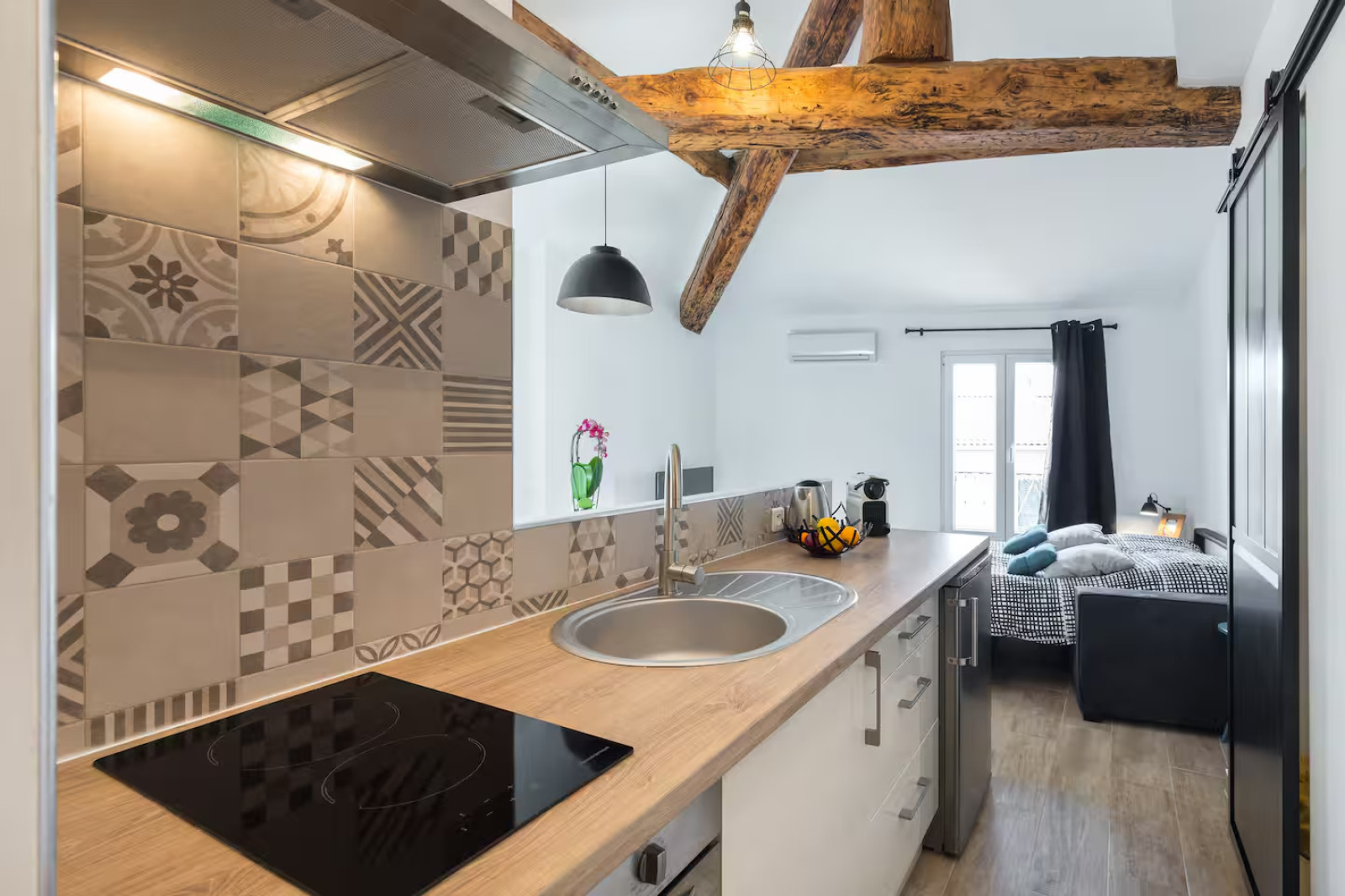 Image_, Appartement, Nice, ref :L-397