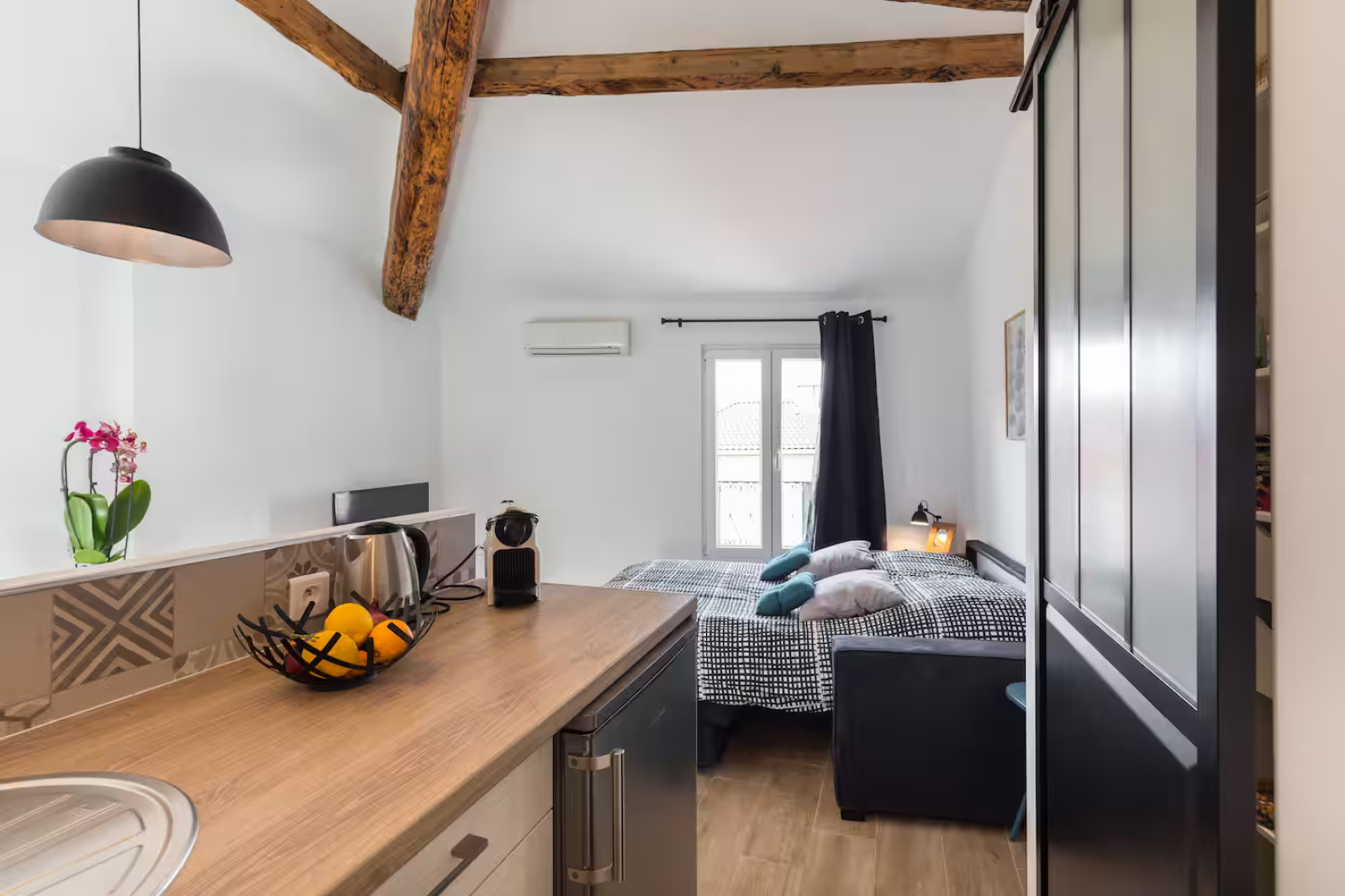 Image_, Appartement, Nice, ref :L-397