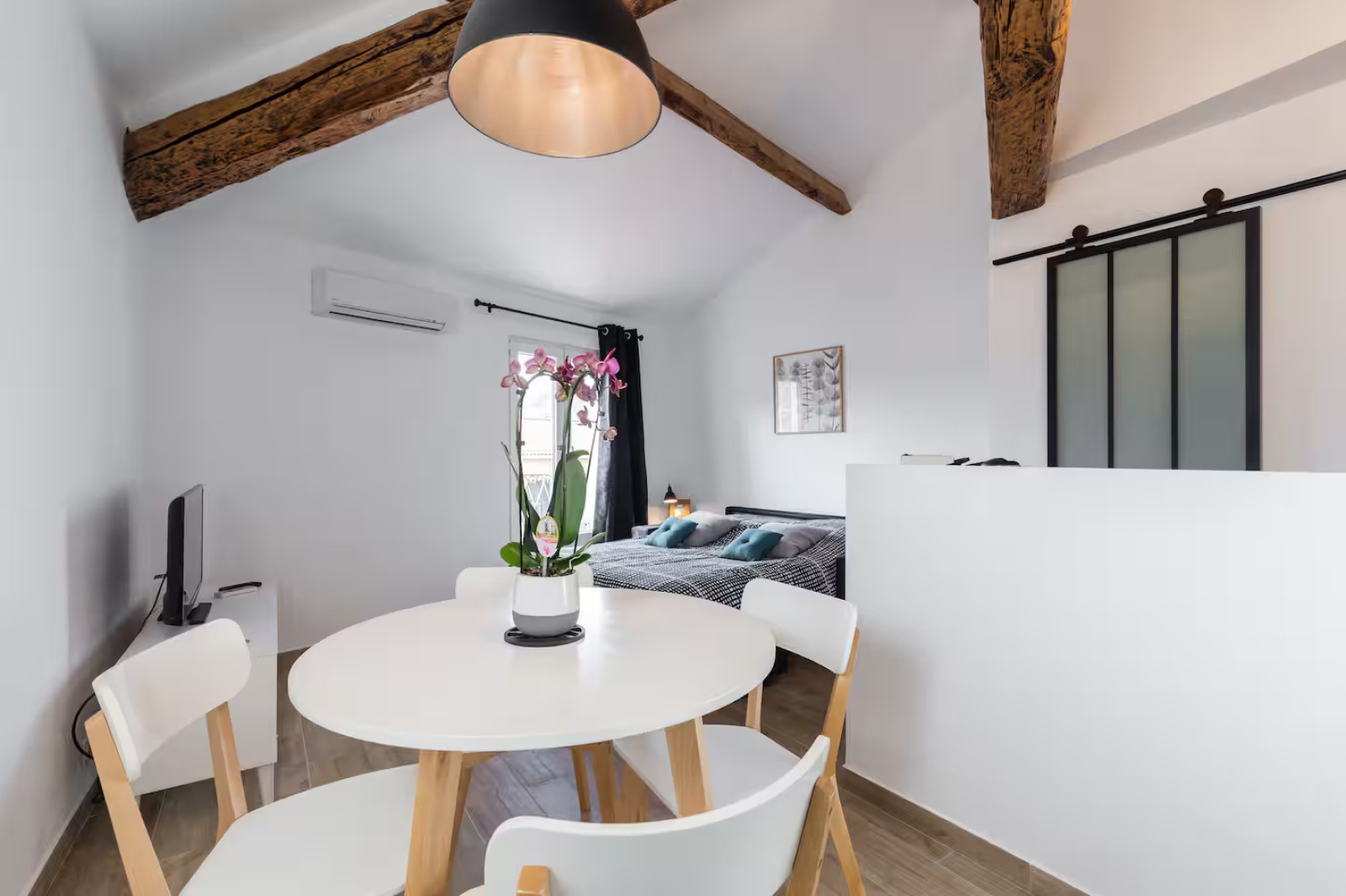 Image_, Appartement, Nice, ref :L-397