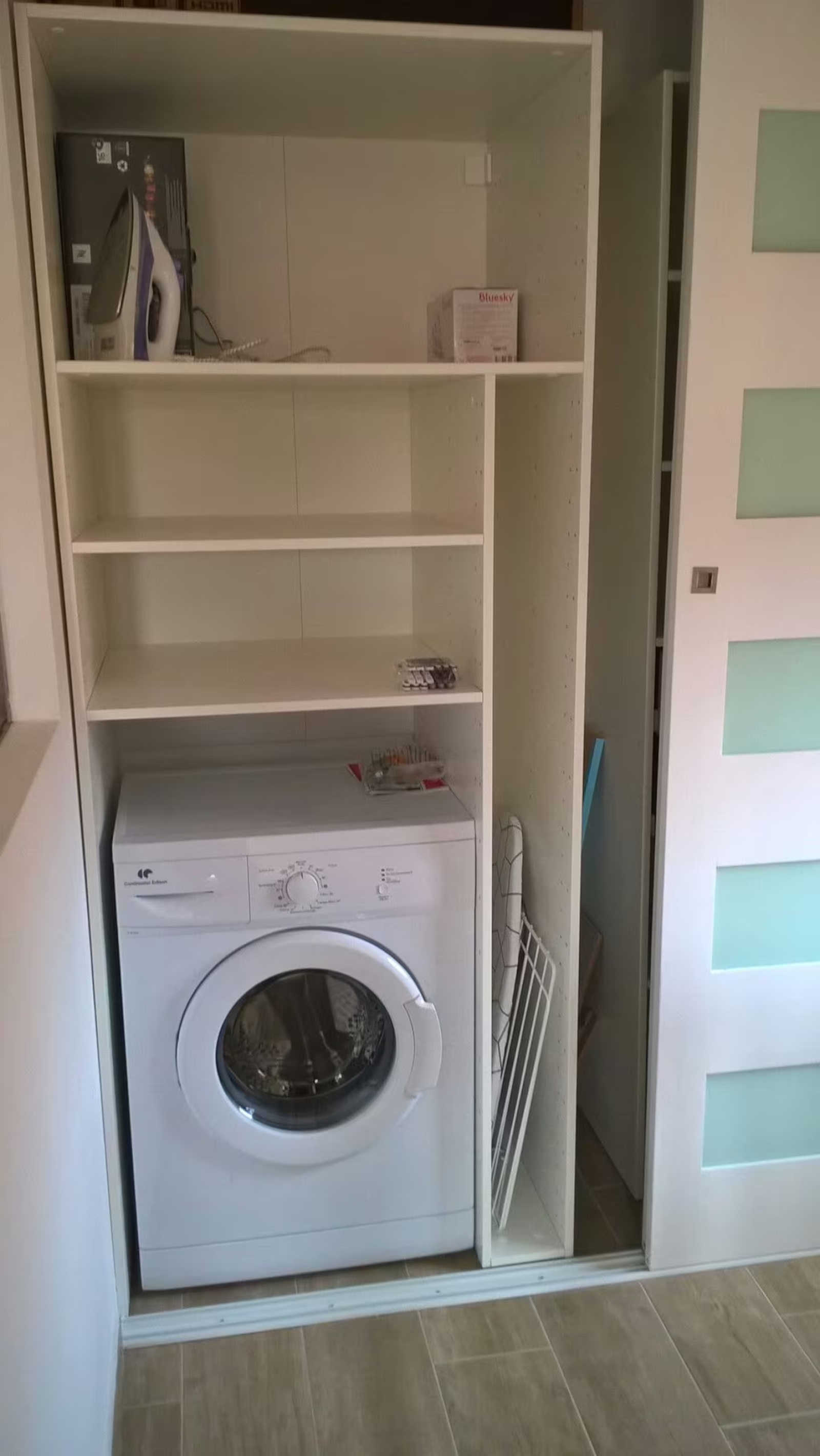 Image_, Appartement, Nice, ref :L-397