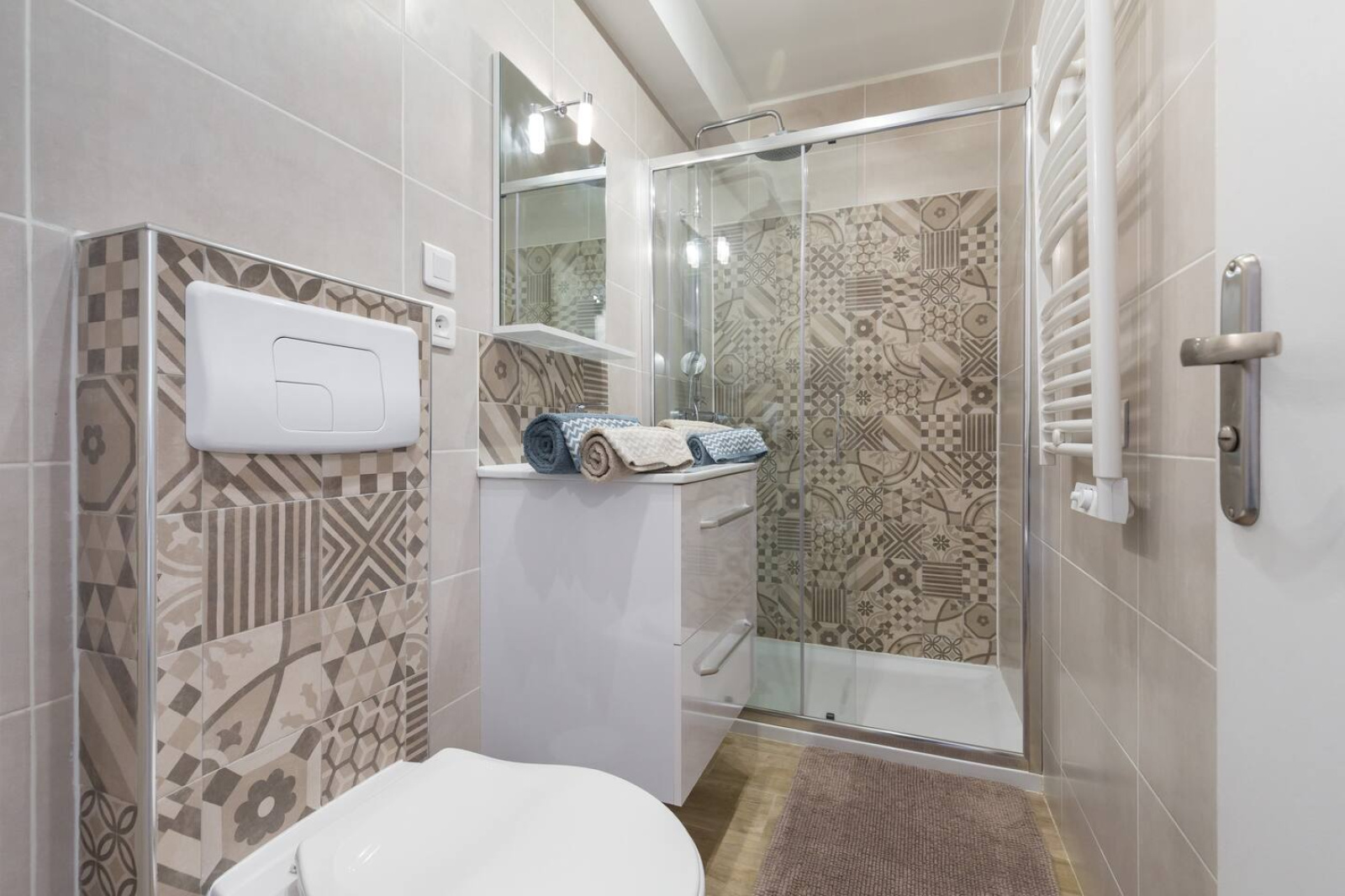 Image_, Appartement, Nice, ref :L-397
